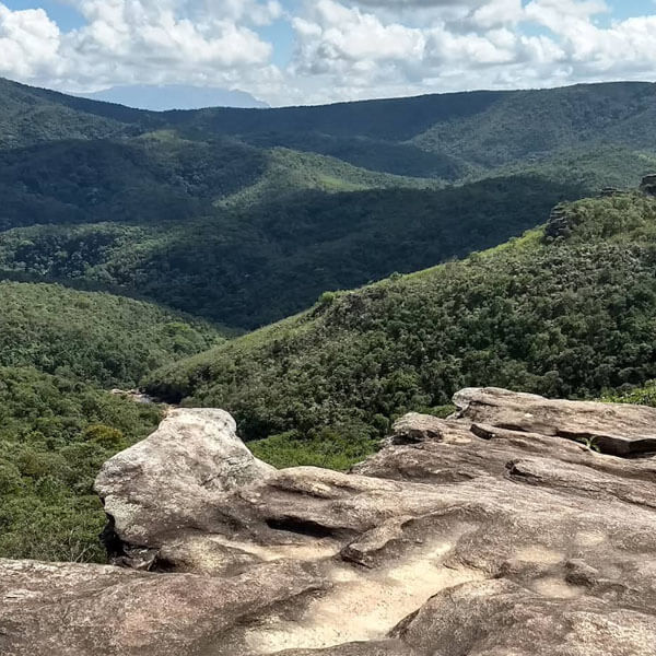 Foto: Rômulo Moraes de Figueiredo Soares, 2019 (Google)