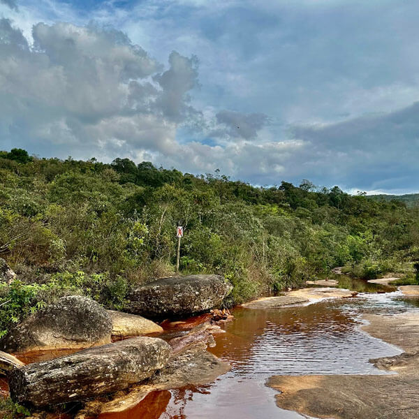 Foto: Lorena Rodrigues, 2025 (Google)