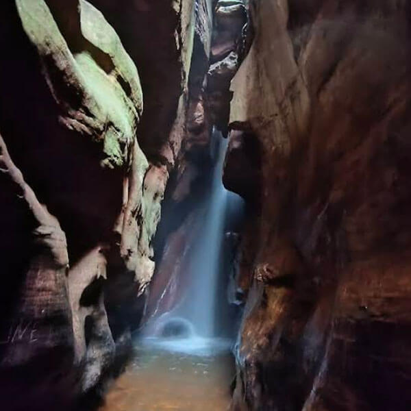 Foto: Wellington Pereira, 2024 (Google)