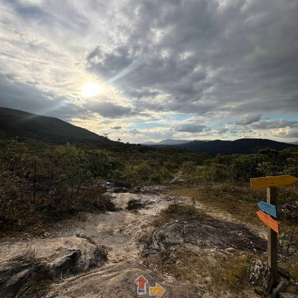 Foto: Lorena Rodrigues, 2025 (Google)