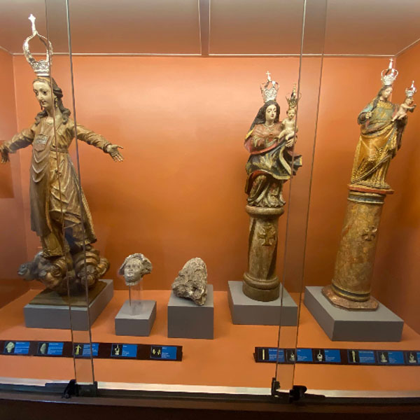 Foto: Bilar Gregorio, 2022 (Google)