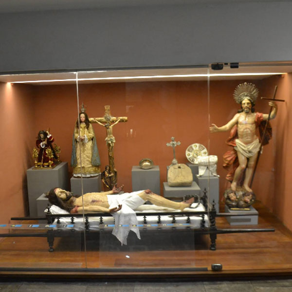 Foto: Carlos Roberto Minossi, 2024 (Google)