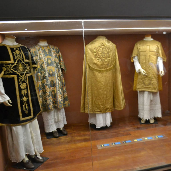 Foto: Carlos Roberto Minossi, 2024 (Google)