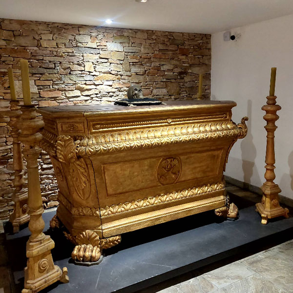 Foto: Ana Paula Oliveira, 2025 (Google)