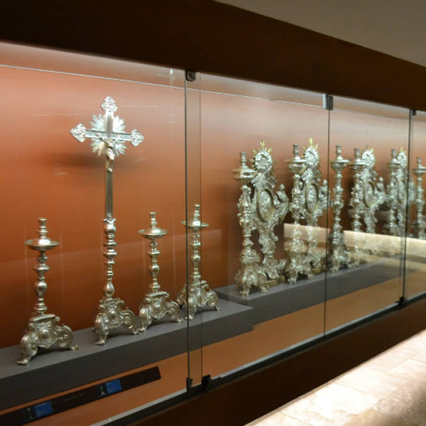 Foto: Carlos Roberto Minossi, 2024 (Google)