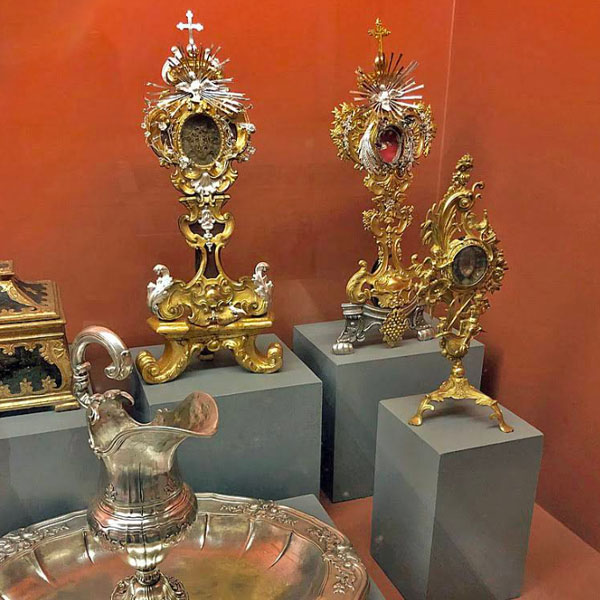 Foto: Inês Schulz, 2019 (Google)