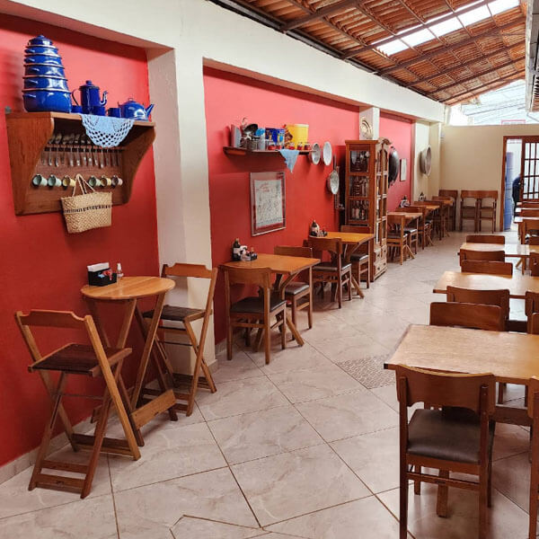 Foto: Trade Brasil, 2024 (Google)