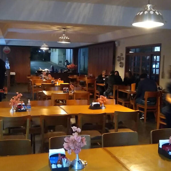 Foto: Cláudia Helena Araújo, 2022 (Google)