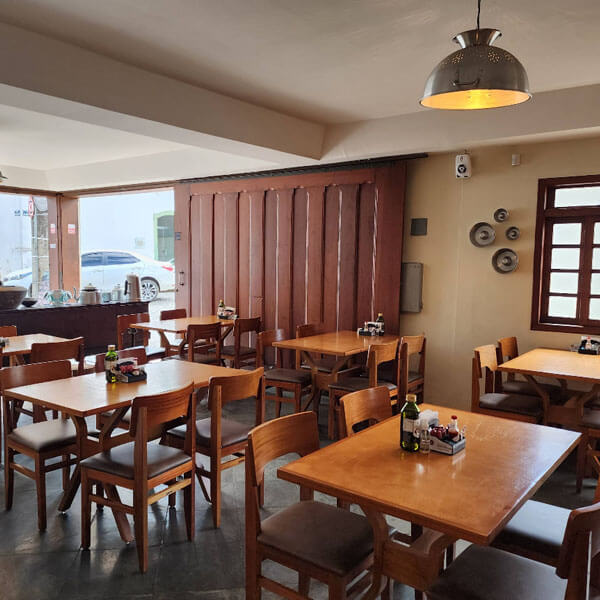 Foto: Trade Brasil, 2024 (Google)