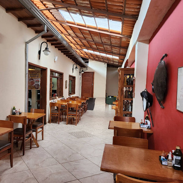 Foto: Trade Brasil, 2024 (Google)