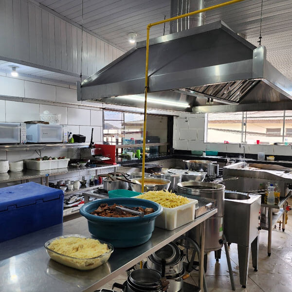 Foto: Trade Brasil, 2024 (Google)