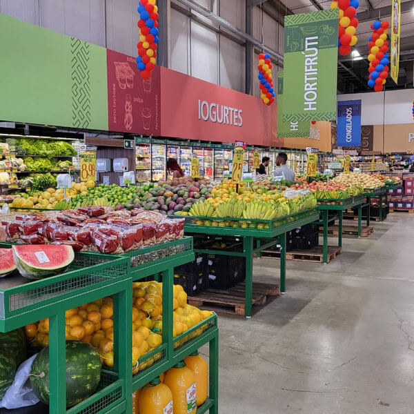 Foto: Daniela, 2022 (Google)