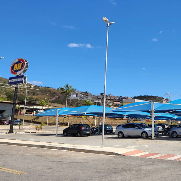 Foto: Daniela, 2022 (Google)