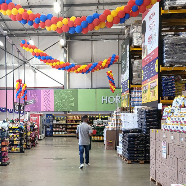 Foto: Daniela, 2022 (Google)