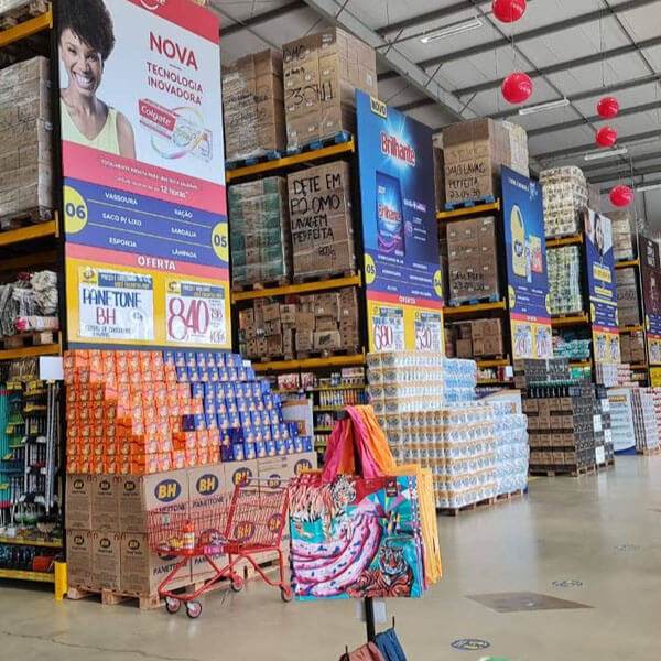 Foto: Daniela, 2021 (Google)