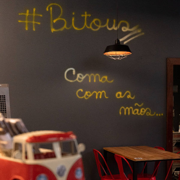 Foto: Bitous Burgers, 2024 (Google)