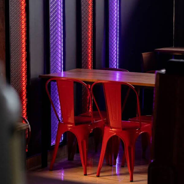 Foto: Bitous Burgers, 2024 (Google)