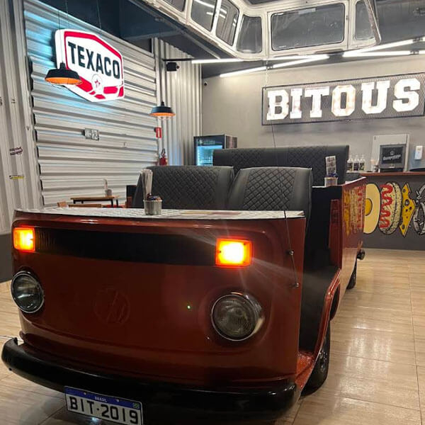 Foto: Aline Andrade, 2024 (Google)