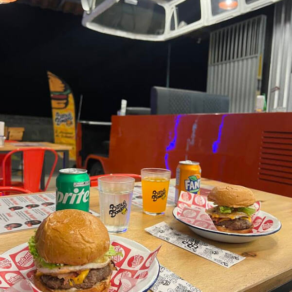 Foto: Aline Andrade, 2024 (Google)