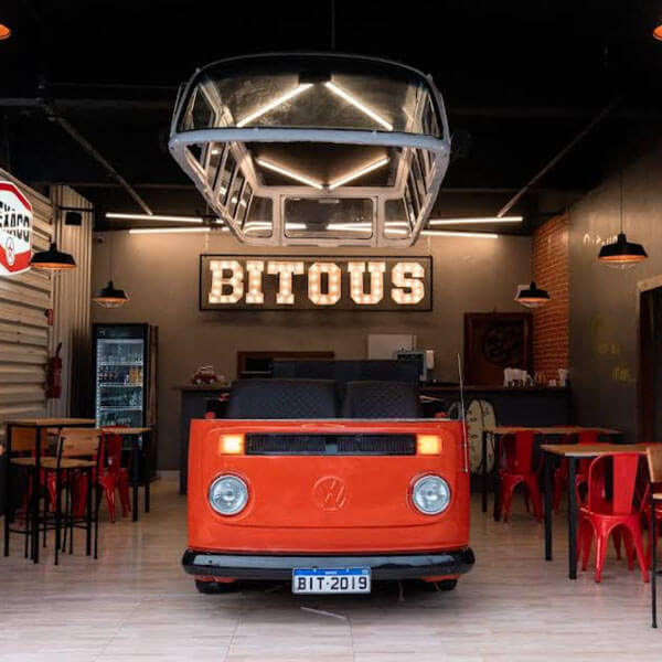 Foto: Bitous Burgers, 2024 (Google)