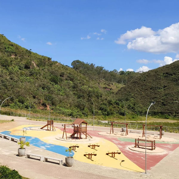 Foto: Evandro Loredo, 2023 (Google)