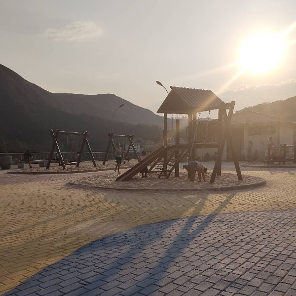 Foto: Renata Miranda, 2022 (Google)