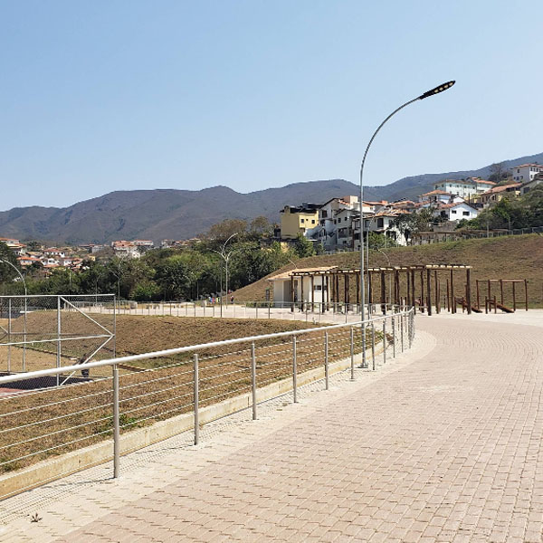 Foto: Maria Inês Brito, 2022 (Google)