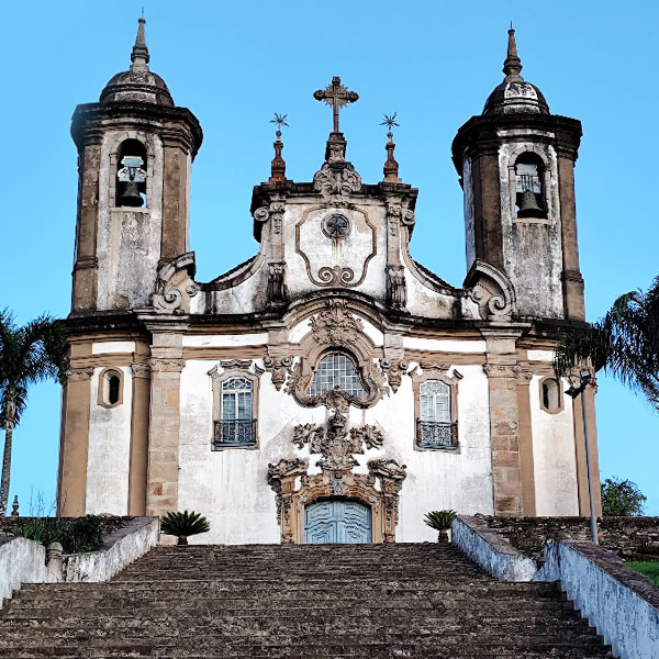 Foto: Wenderson Ezequiel, 2024 (Google)