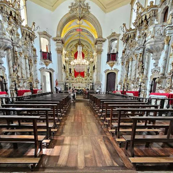 Foto: Esteban Poque, 2025 (Google)