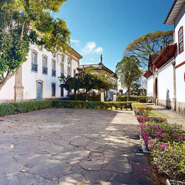 Foto: Rafael Rigoni, 2024 (Google)