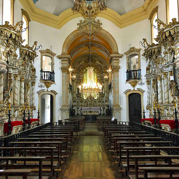 Foto: Inês Schulz, 2019 (Google)