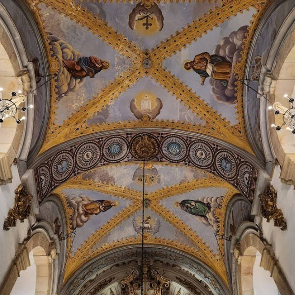 Foto: Cleyton Miranda, 2023 (Google)