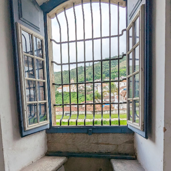 Foto: Jorge Garcia Rey, 2025 (Google)