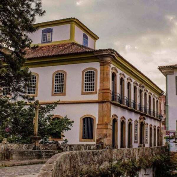 Foto: Ralph Schmidt, 2016 (Google)