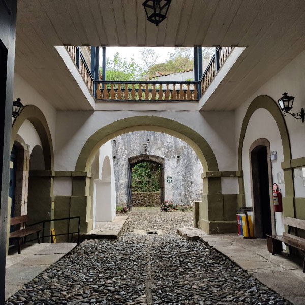 Foto: Marcia Souza, 2022 (Google)