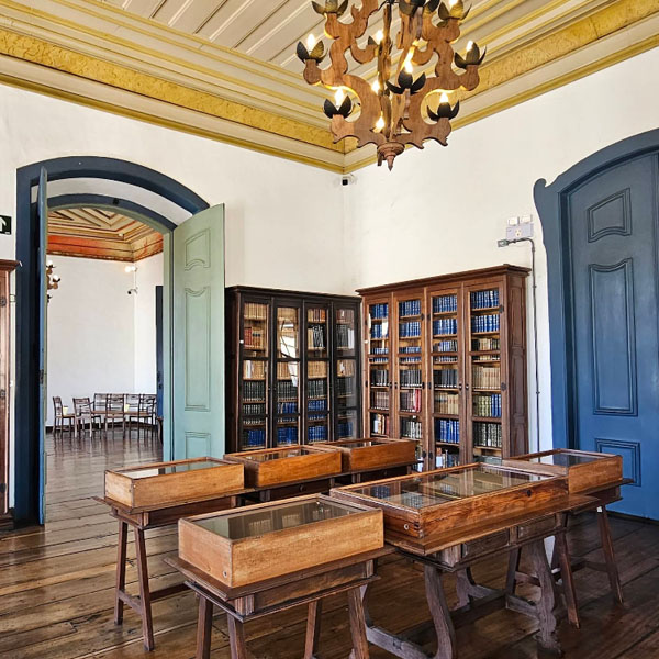 Foto: José Carlos Araújo, 2024 (Google)