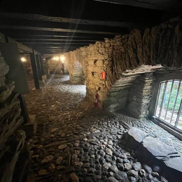 Foto: Claudia Cordeiro, 2025 (Google)