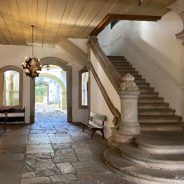 Foto: Grazielle Jesus, 2022 (Google)