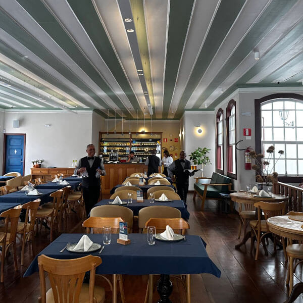 Foto: Emanuele Cigliuti, 2024 (Google)