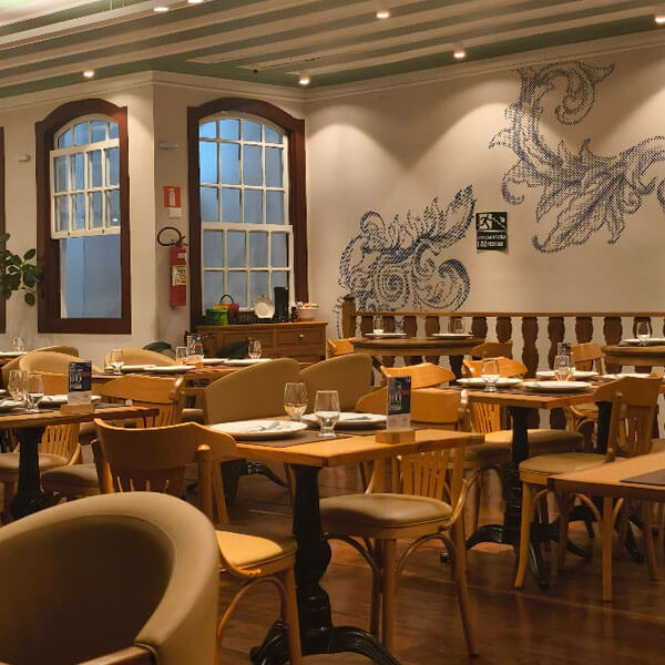 Foto: Ben, 2025 (Google)