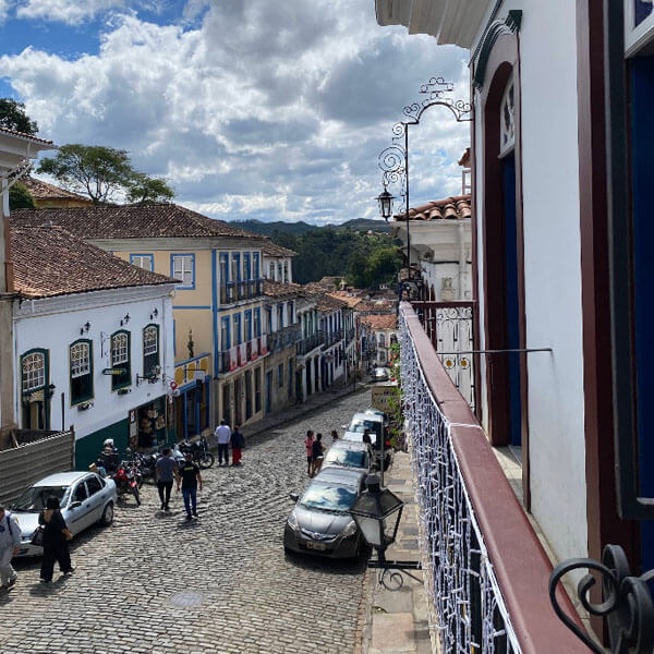 Foto: Jeferson Zottmann, 2024 (Google)