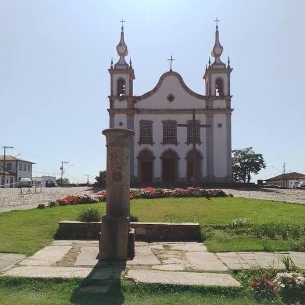 Foto: Luiz Gomes, 2022 (Google)