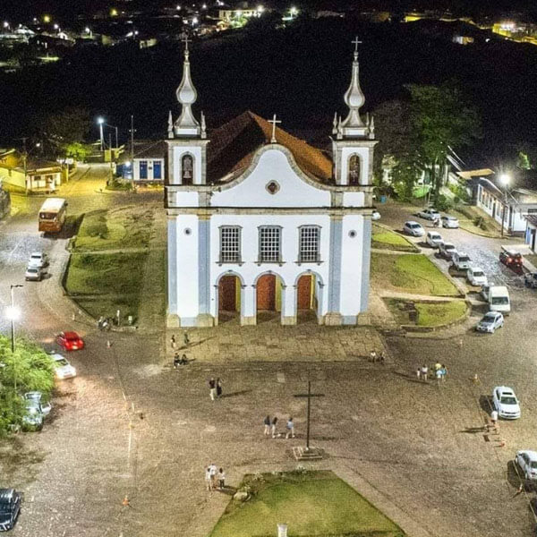 Foto: Paulo Lourenção, 2021 (Google)