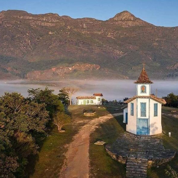 Foto: Aldenor Filho, 2021 (Google)