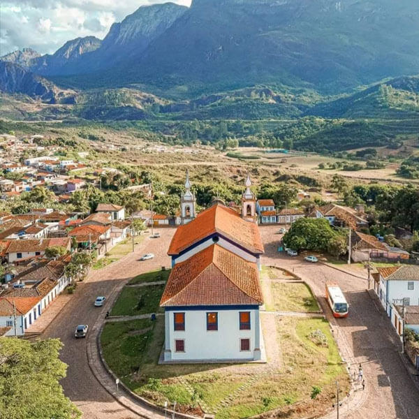 Foto: Paulo Lourenção, 2021 (Google)