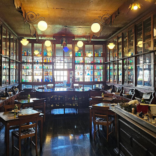 Foto: Julio Torres, 2025 (Google)