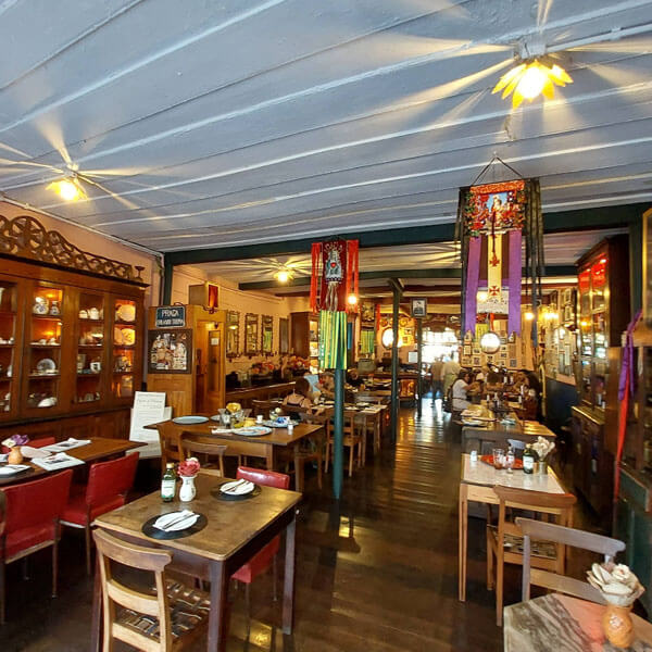 Foto: Ricardo Galvão, 2025 (Google)