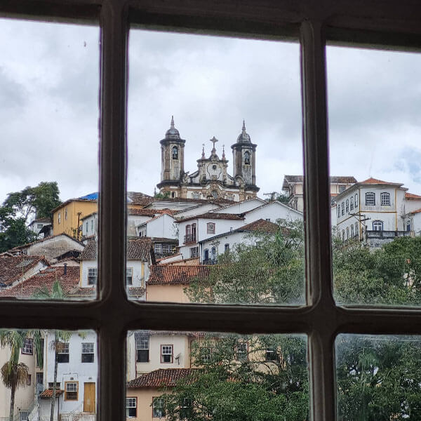 Foto: Vinicius Antunes, 2023 (Google)