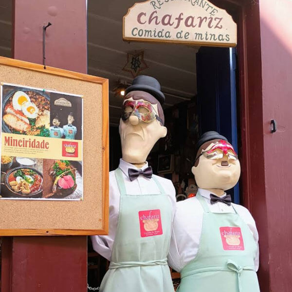 Foto: Glaucia Furlanetto, 2025 (Google)