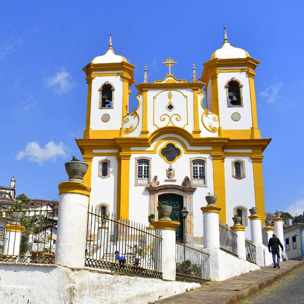 Foto: Bruno Simões Coelho, 2017 (Google)